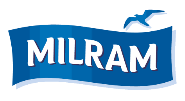 25.Milram