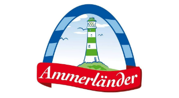 20.Ammerlander